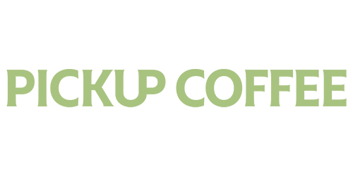 pickupcoffee