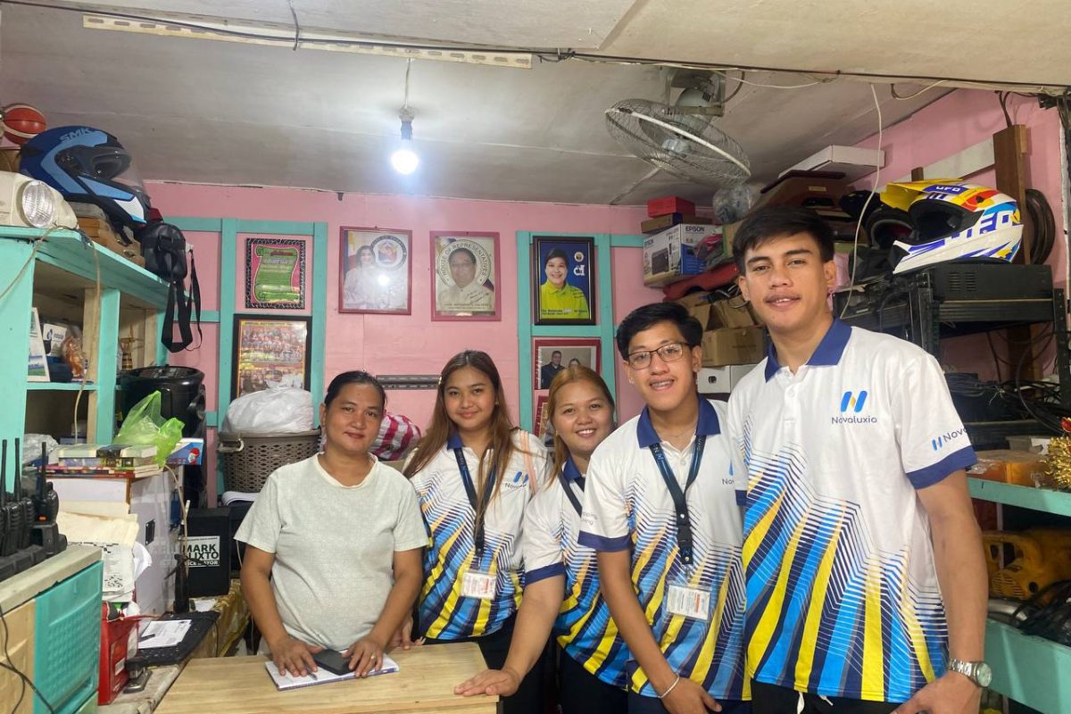 0000e1fa-9c73-4c4c-8cda-6f8f5dfd21cc