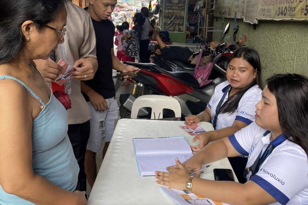 284b6c2d-d179-4c3e-bc52-8d62f23c12d0