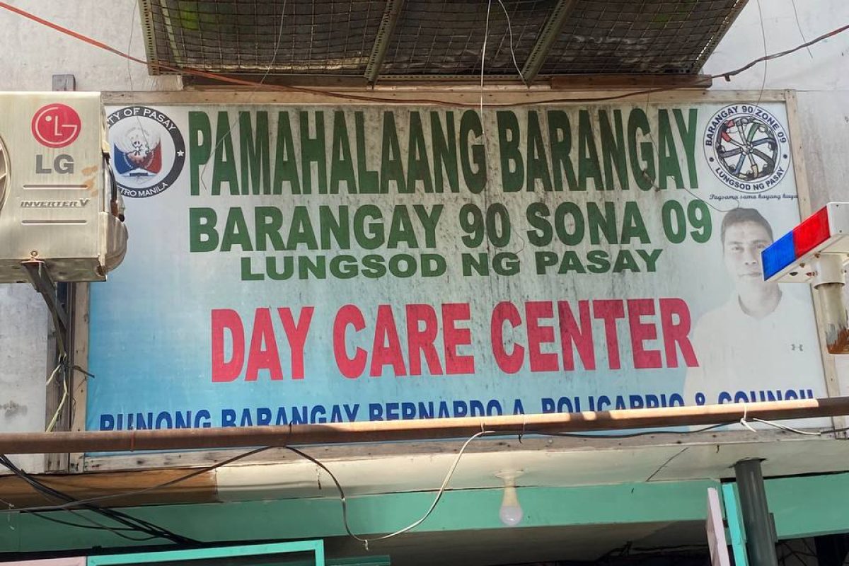 42ac878b-6a5d-48c3-9194-8869061b3eed