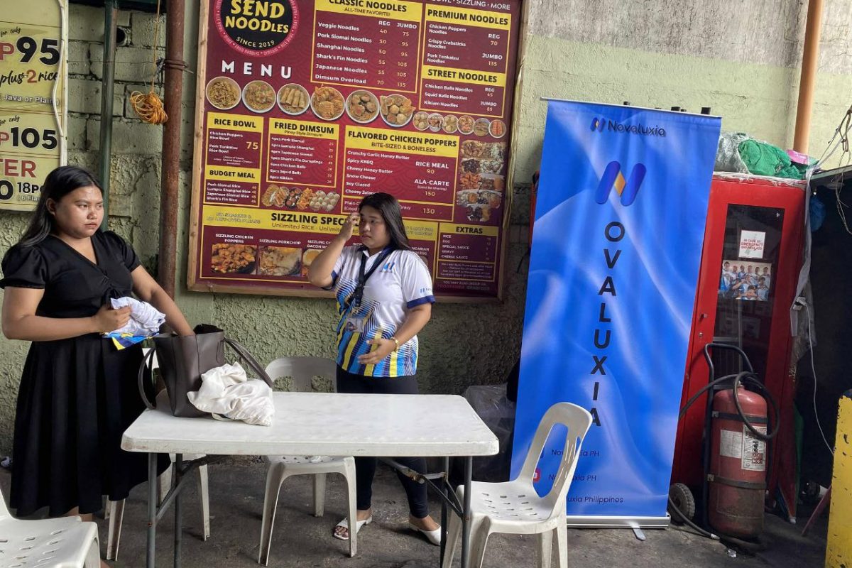 8946264f-4640-4968-b976-3256c0ea67e9