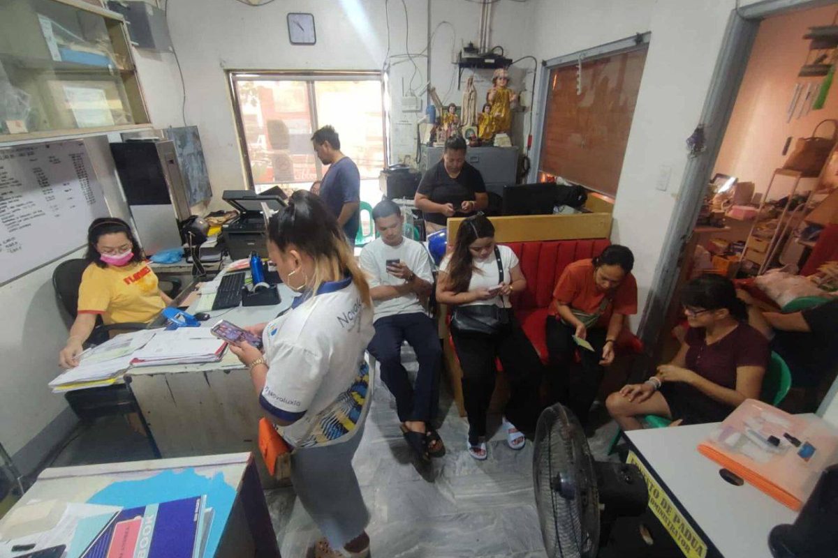 9d25309c-f4d7-4648-beaa-1598b88bbee4