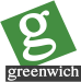 Greenwich_Pizza_logo.svg