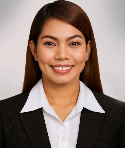 JAZZ – PHOTO JAZZ - PHOTO