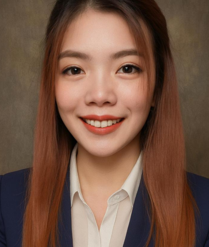 Untitled design (2) Untitled design (2)