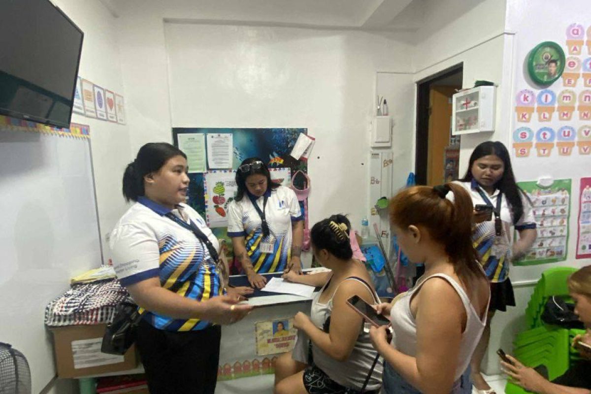 a8aa5e68-daab-4ab1-8758-eaa7a61f3aec