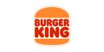burgerking