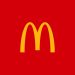 Mcdonald