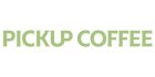 pickupcoffee